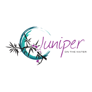Juniper On The Water Logo